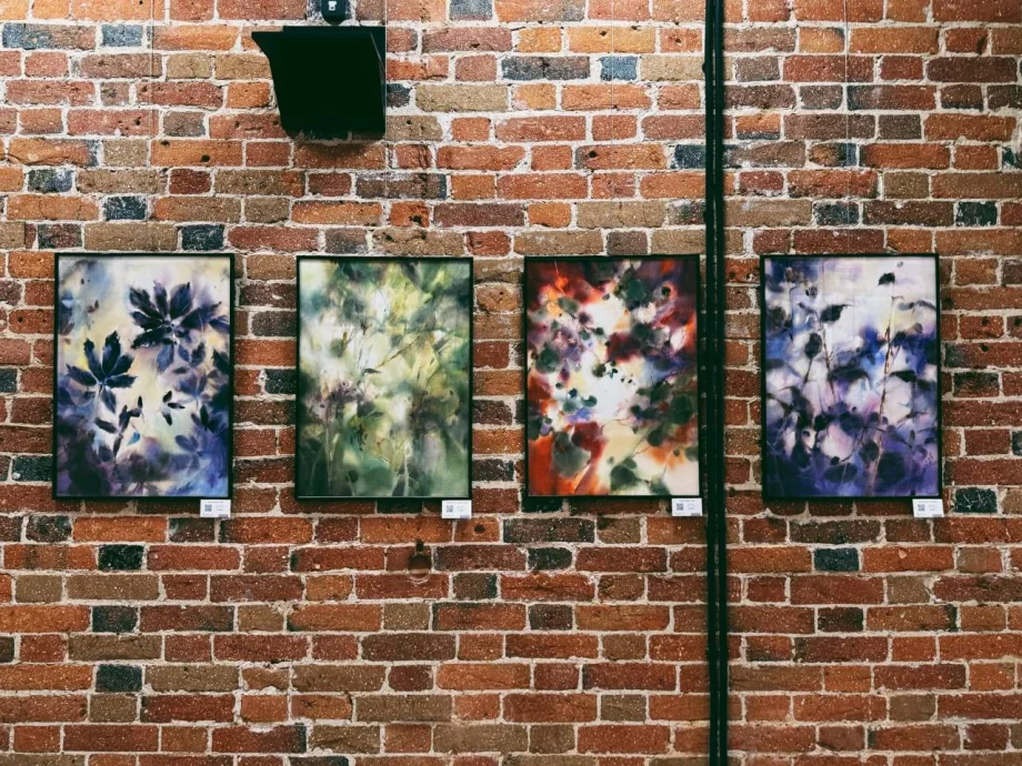 Фото предоставлено пресс-службой СОФПП