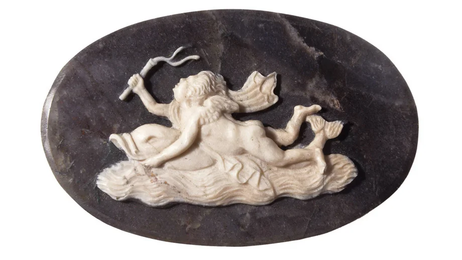 Фото предоставлено пресс-службой ЕМИИ