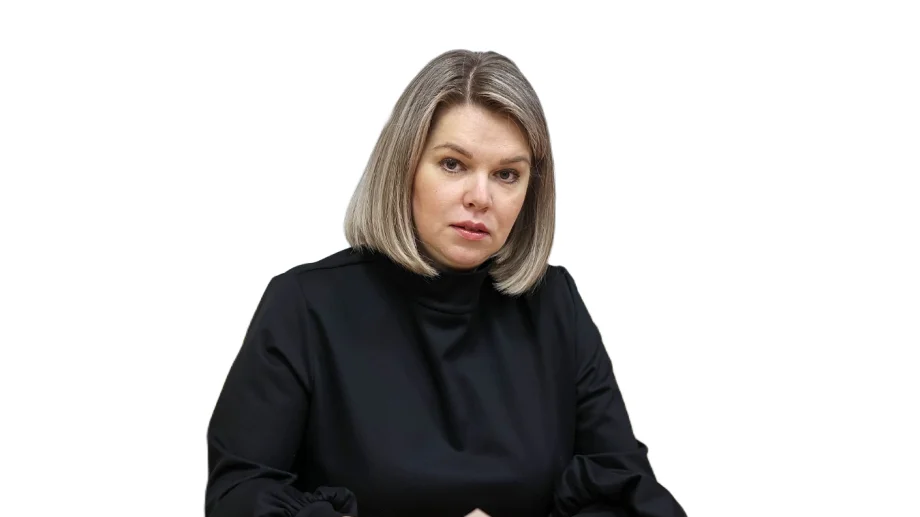 Фото предоставлено пресс-службой Управления Росреестра по Свердловской области