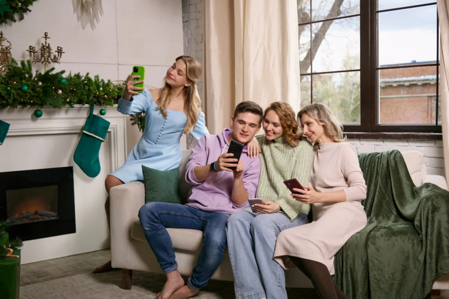 Фото предоставлено пресс-службой МегаФона