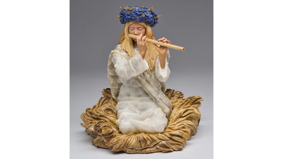 Фото предоставлено пресс-службой ЕМИИ