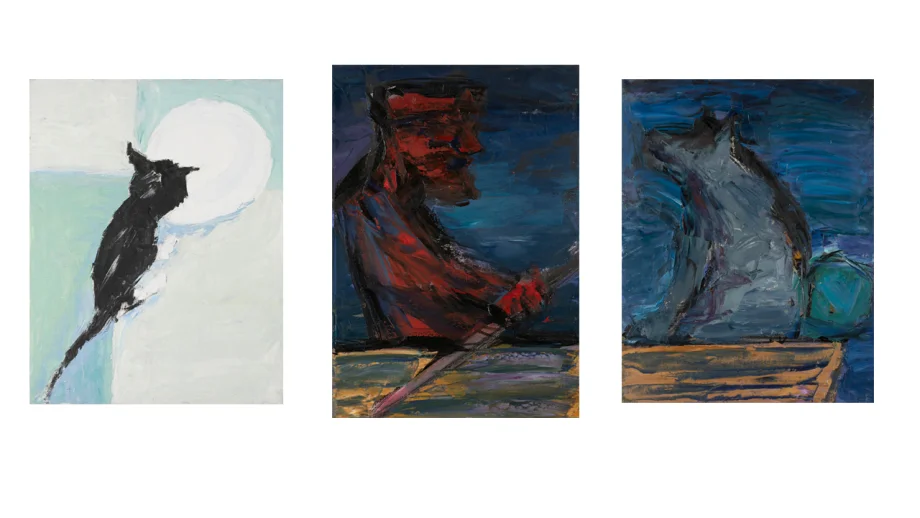 Фото предоставлено пресс-службой ЕМИИ