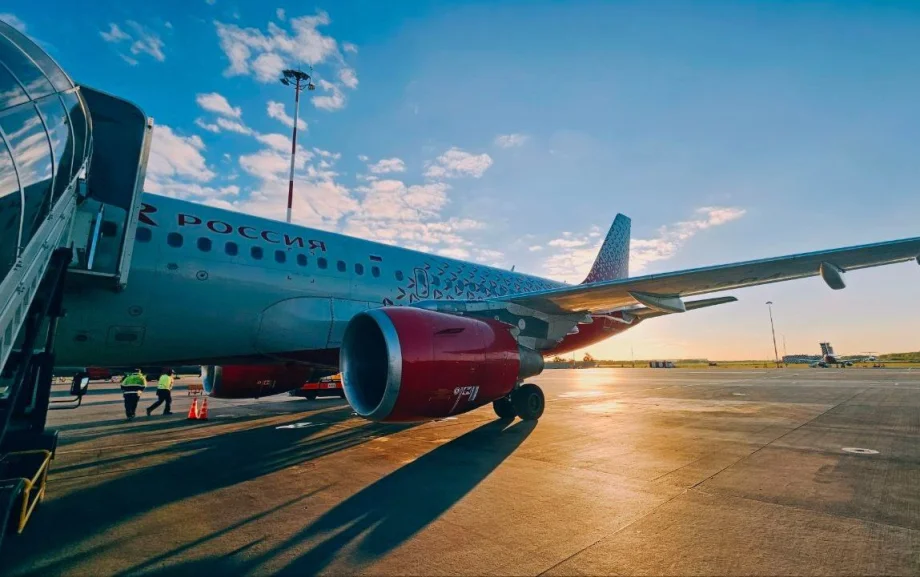 Фотограф: Светлана Емельянова