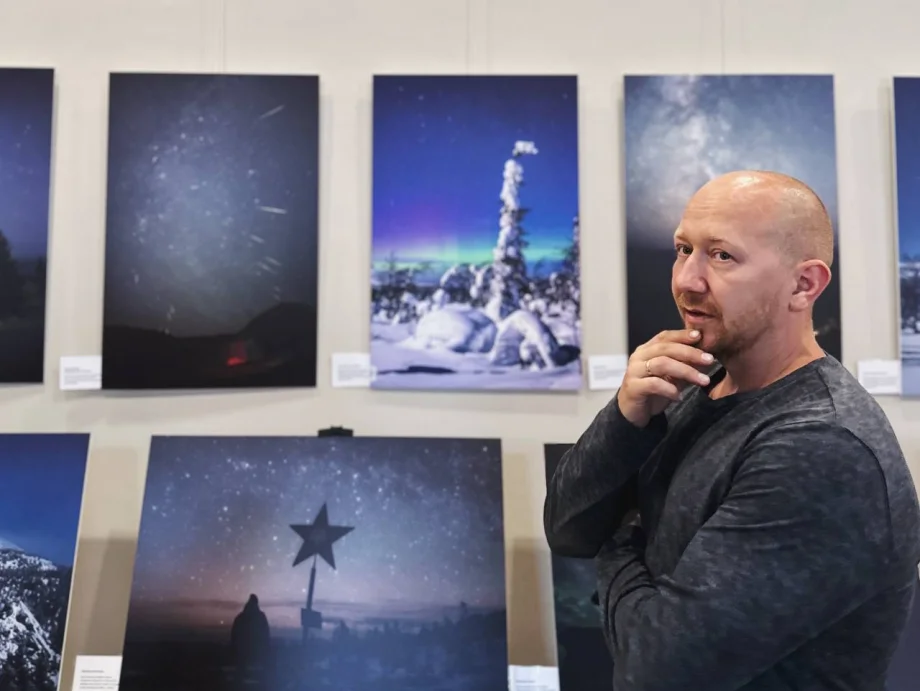 Фото предоставлено пресс-службой СОФПП