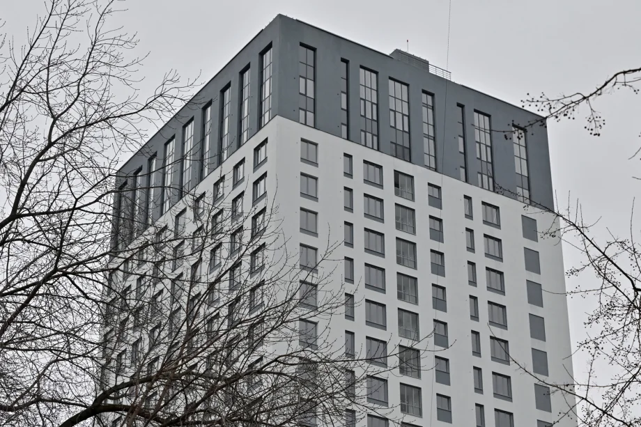 Фото предоставлено пресс-службой компании «Атомстройкомплекс»