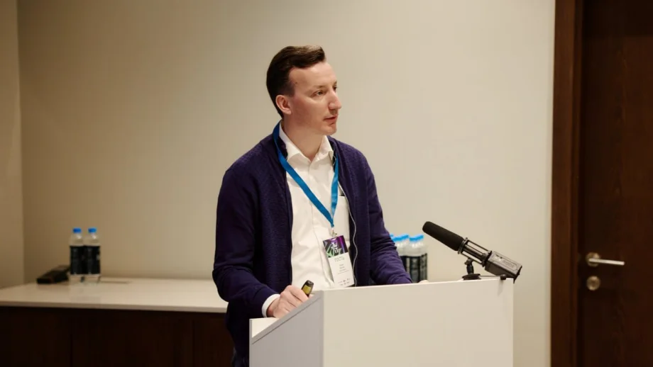 Фото предоставлено пресс-службой минздрава Челябинской области