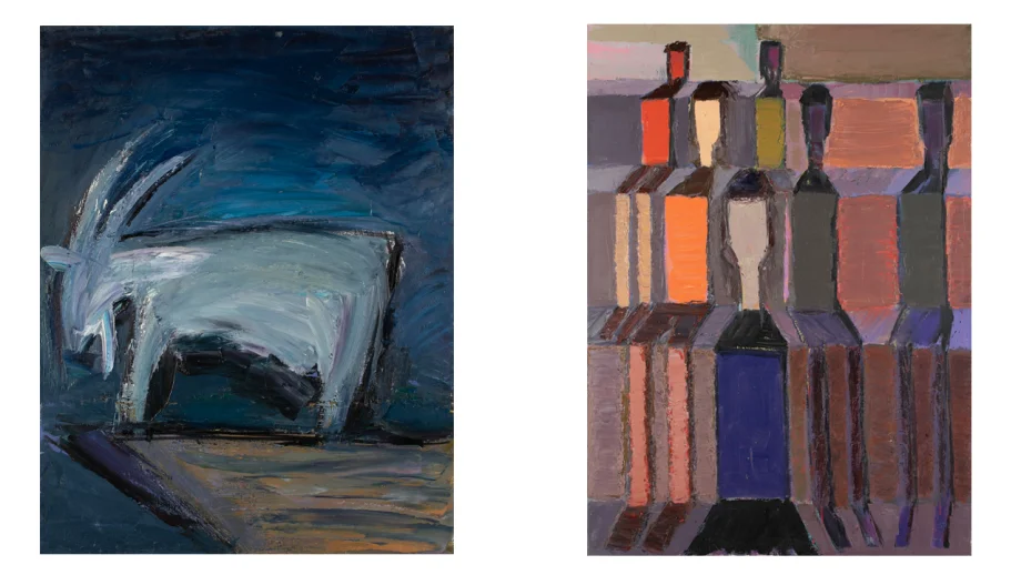 Фото предоставлено пресс-службой ЕМИИ