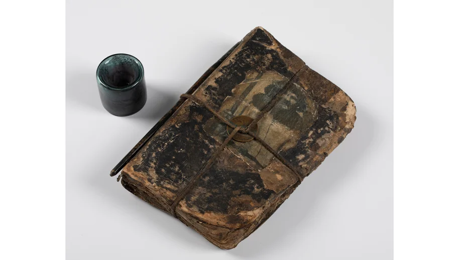 Фото предоставлено пресс-службой ЕМИИ