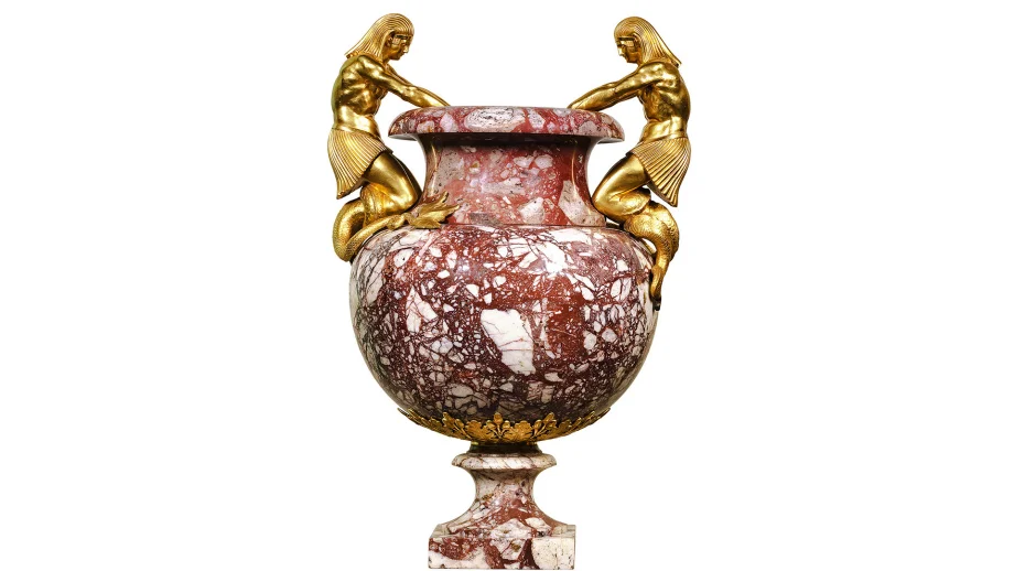 Фото предоставлено пресс-службой ЕМИИ