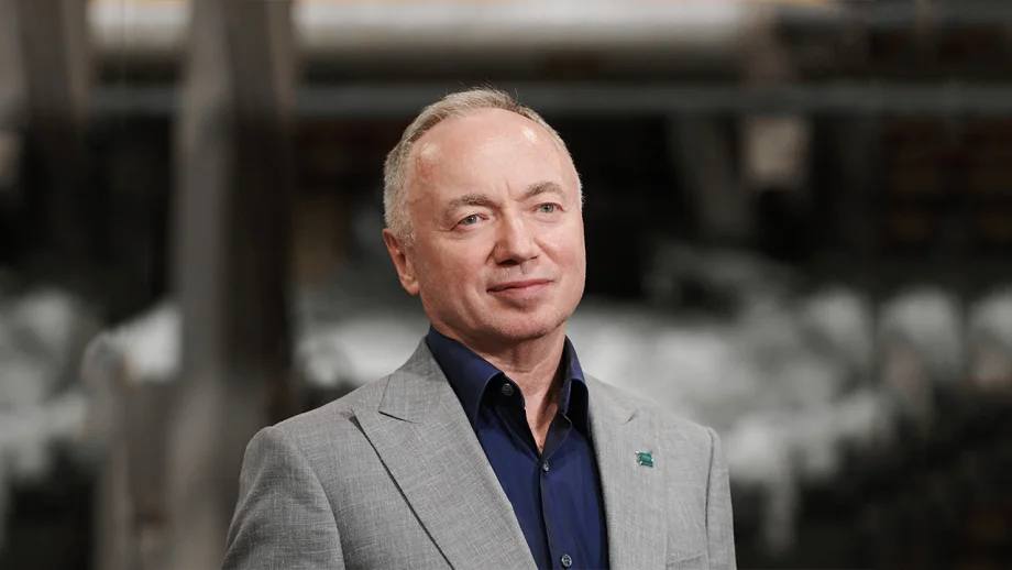 Фото предоставлено пресс-службой компании «Атомстройкомплекс»