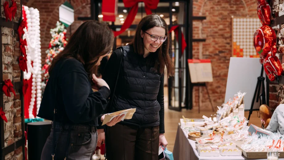 Фото предоставлено пресс-службой СОФПП