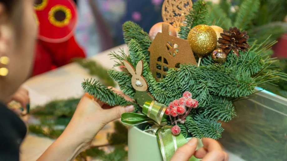 Фото предоставлено пресс-службой СОФПП