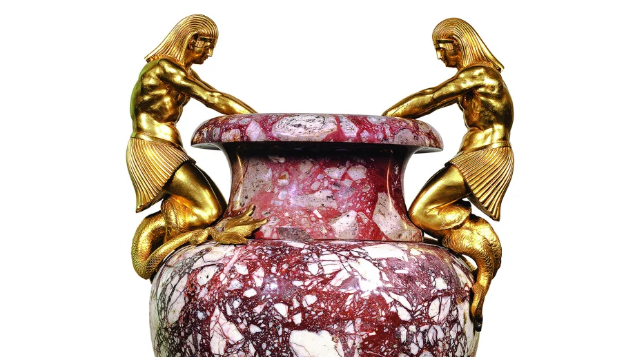 Фото предоставлено пресс-службой ЕМИИ