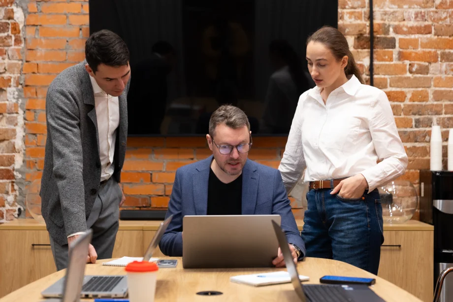 Фото предоставлено пресс-службой, фотограф Евгений Поторочин