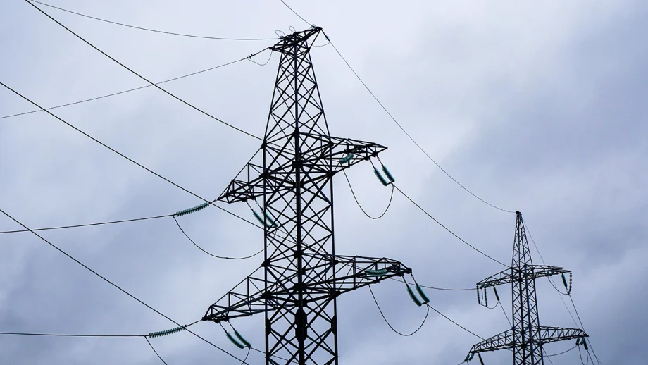 Фото предоставлено группой связей с общественностью и СМИ филиала ПАО «Россети» — МЭС Урала