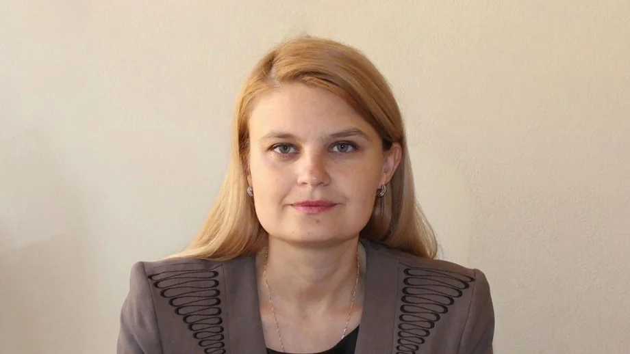 Фото с сайта nalog.ru