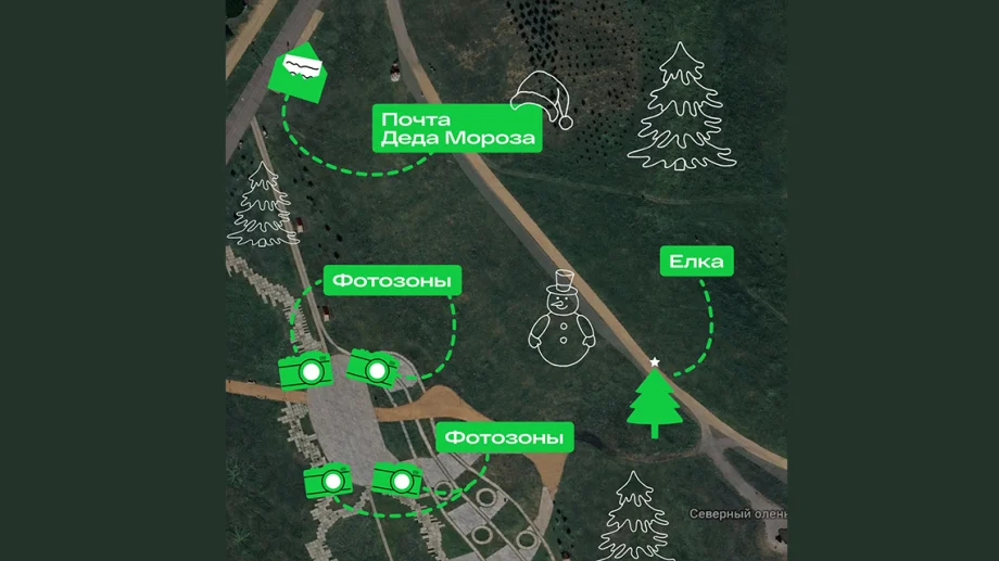 Фото предоставлены пресс-службой АО СЗ «РСГ-Академическое»