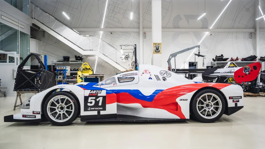 Фото предоставлено отделом по связям с общественностью ПНТЗ