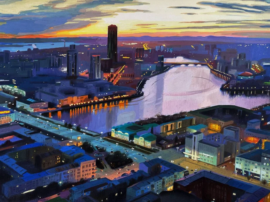 Фото предоставлено пресс-службой СОФПП