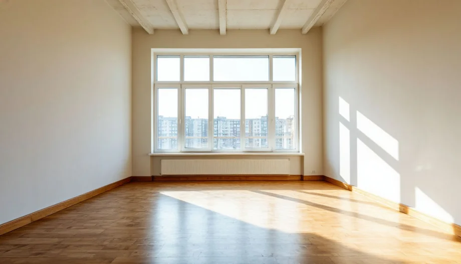 Изображение сгенерировано нейросетью