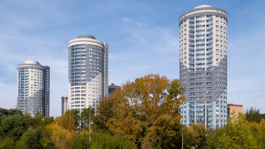 Фото предоставлено пресс-службой компании «Атомстройкомплекс»