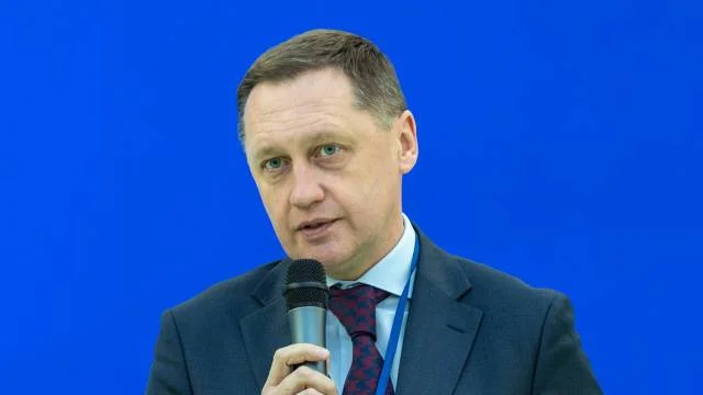 Фото предоставлено пресс-службой ПАО «ММК», фотограф Евгений Рухмалёв