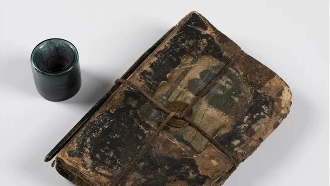 Фото предоставлено пресс-службой ЕМИИ