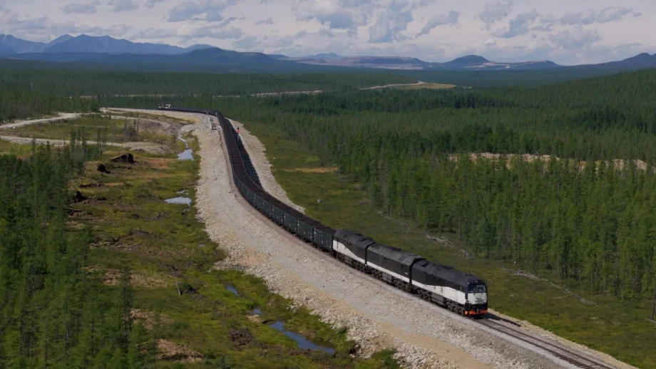 Фото предоставлено пресс-службой «МегаФон»