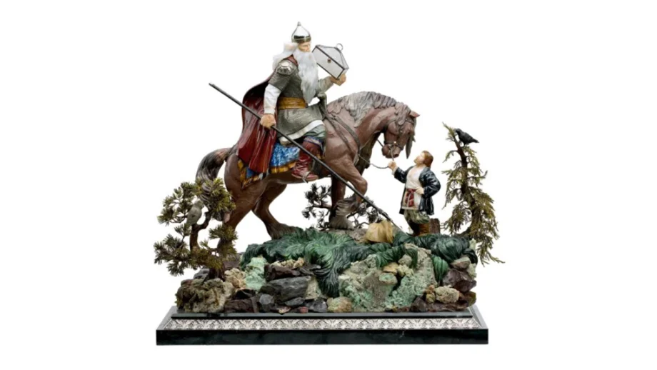 Фото предоставлено пресс-службой ЕМИИ