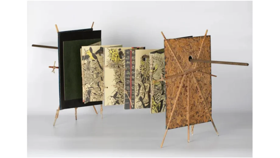 Фото предоставлено пресс-службой ЕМИИ