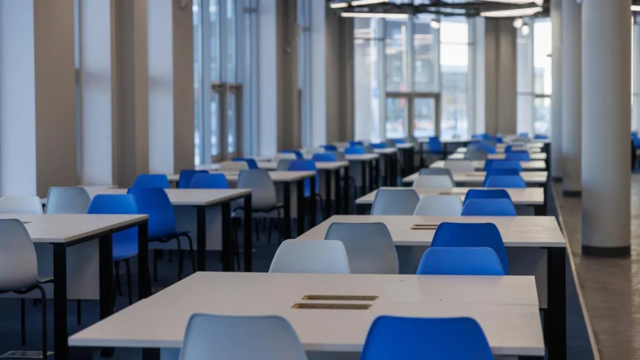 Фото предоставлено департаментом информационной политики Свердловской области