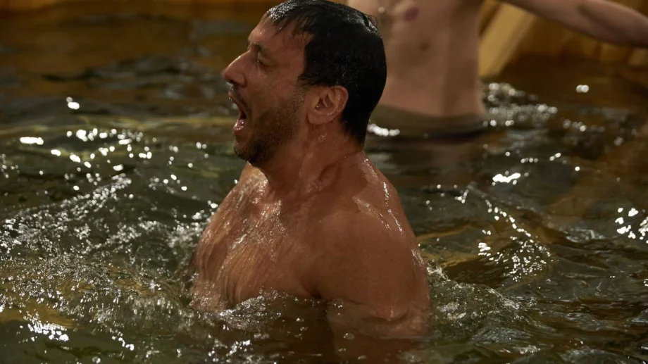 Фото предоставлено пресс-службой АО СЗ «РСГ-Академическое»