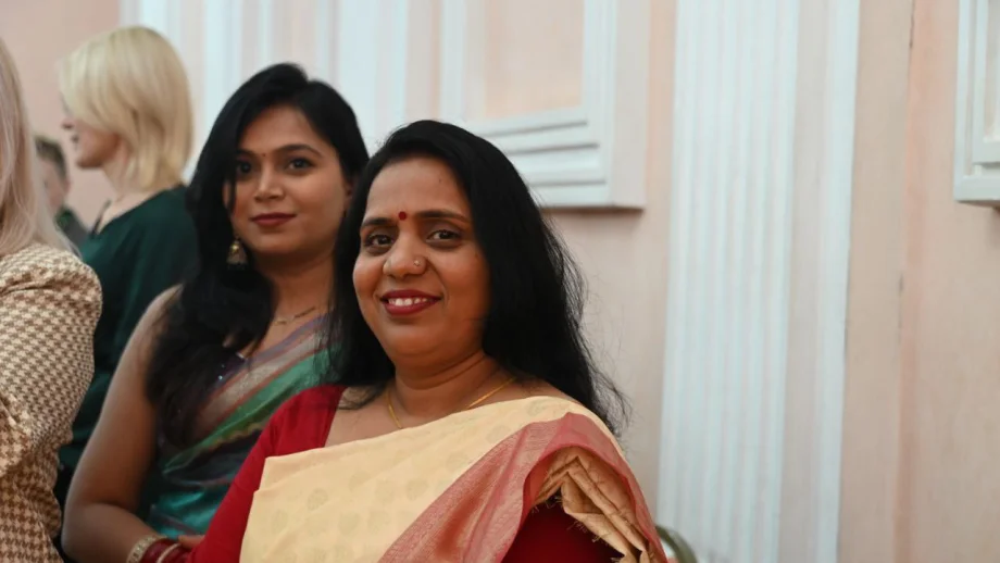 Фото предоставлено департаментом информационной политики Свердловской области