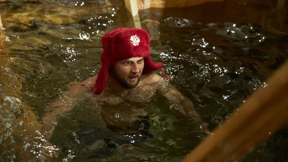 Фото предоставлено пресс-службой АО СЗ «РСГ-Академическое»