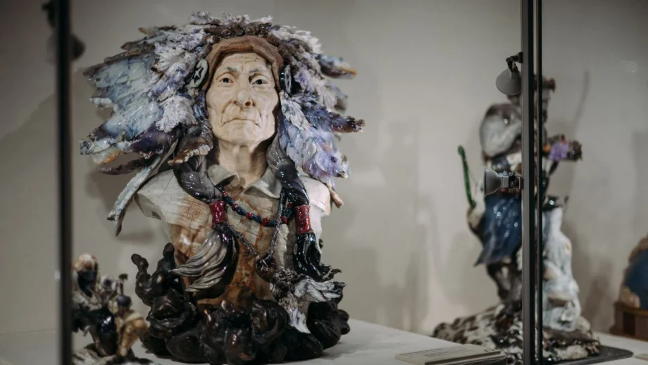 Фото предоставлено пресс-службой ЕМИИ