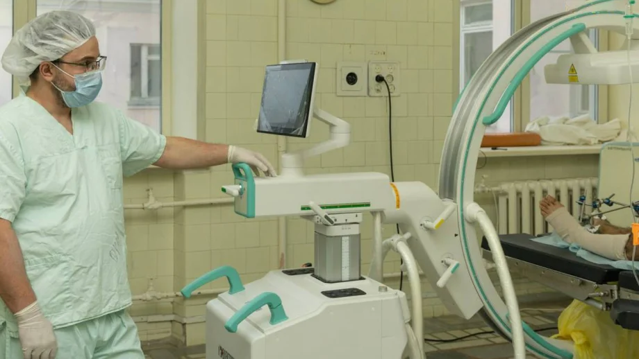 Фото предоставлено департаментом информационной политики Свердловской области