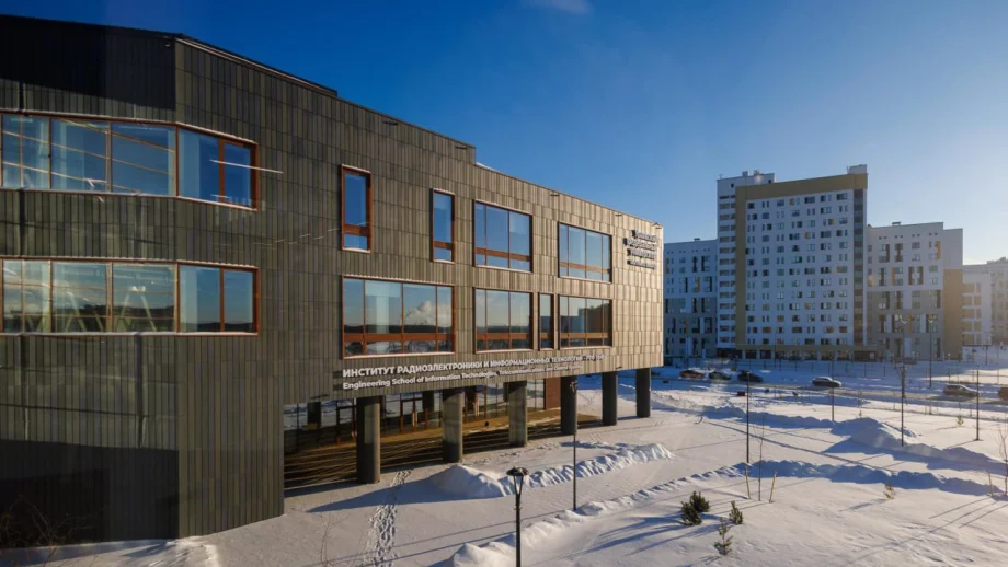 Фото предоставлено департаментом информационной политики Свердловской области