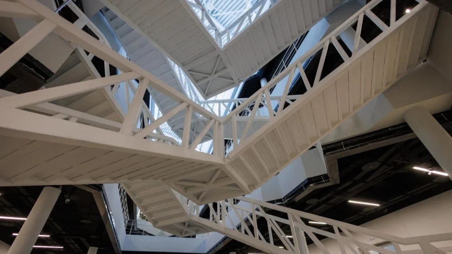 Фото предоставлено департаментом информационной политики Свердловской области