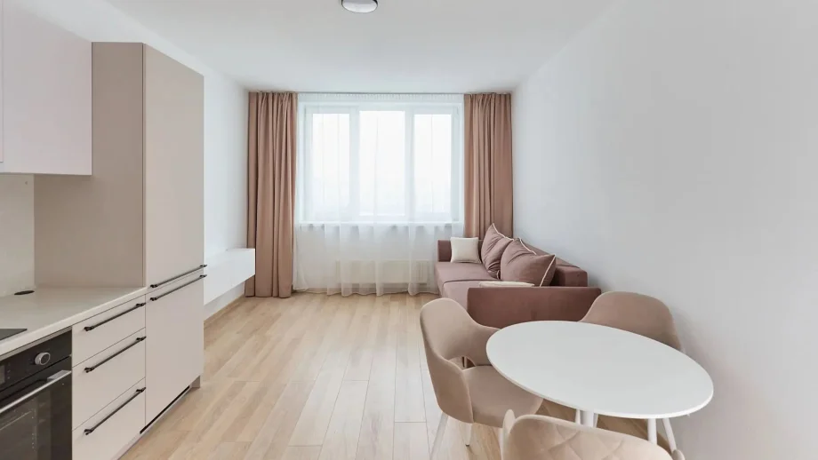 Фото предоставлено пресс-службой компании «Атомстройкомплекс»