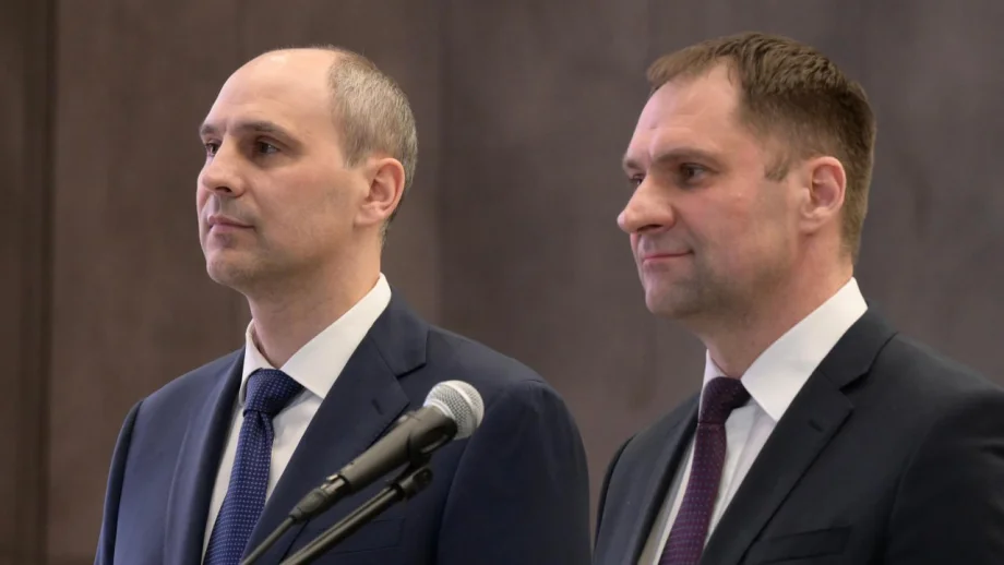 Фото предоставлено департаментом информационной политики Свердловской области