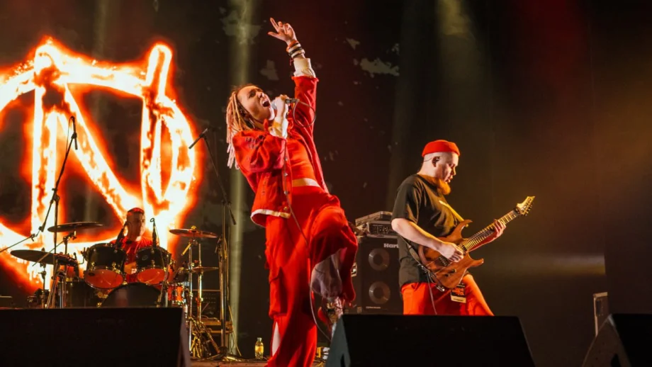 Фото: Александр Ёжъ Осипов