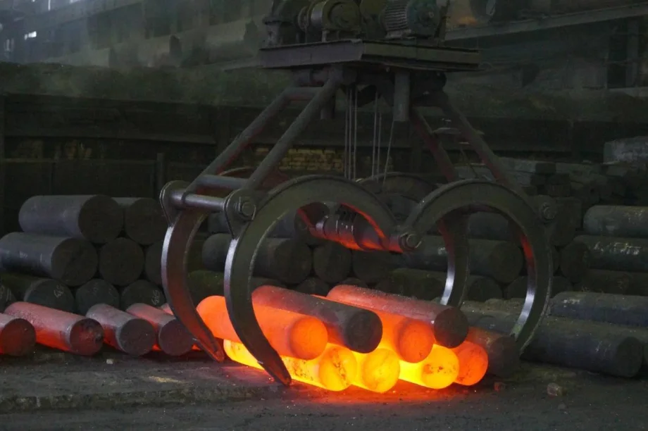 Фото: Телеграм-канал губернатора Челябинской области Алексея Текслера