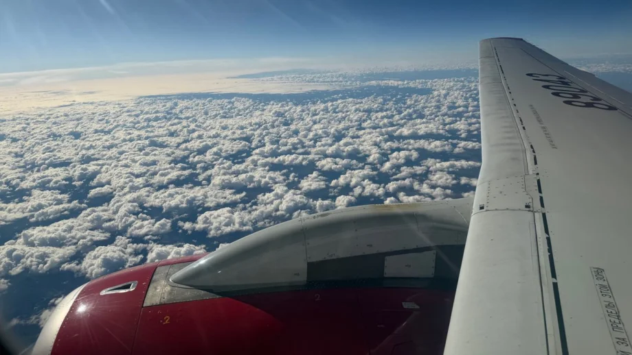 Фотограф Елена Волисова