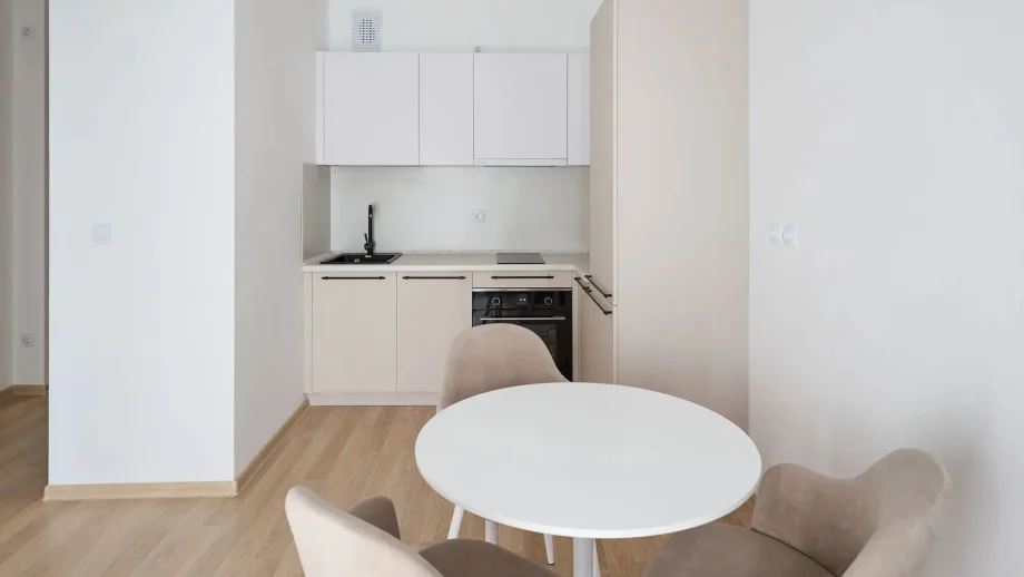 Фото предоставлено пресс-службой компании «Атомстройкомплекс»