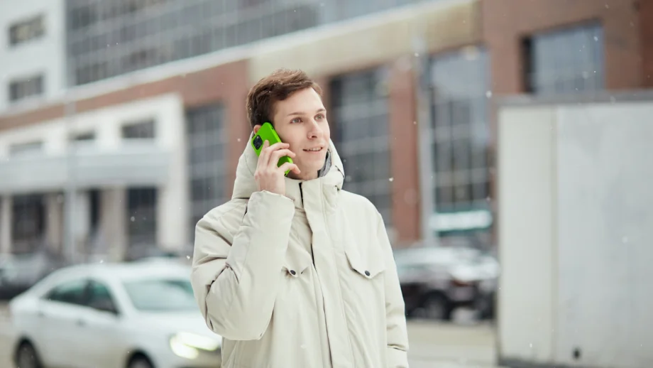 Фото предоставлено пресс-службой «МегаФон»