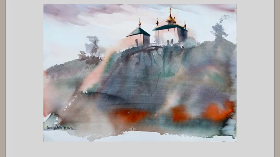 Фото предоставлено департаментом информационной политики Свердловской области