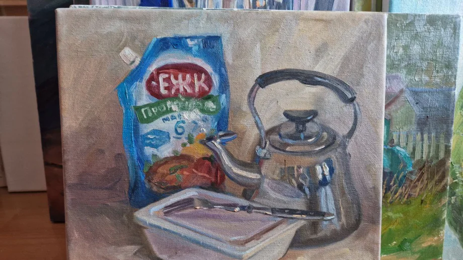 Фото предоставлено департаментом информационной политики Свердловской области