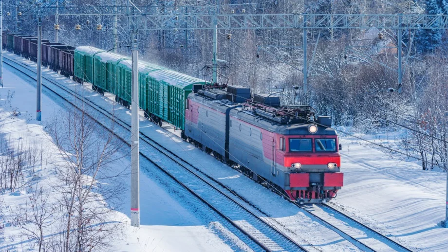 Фото: Пресс-служба правительства России