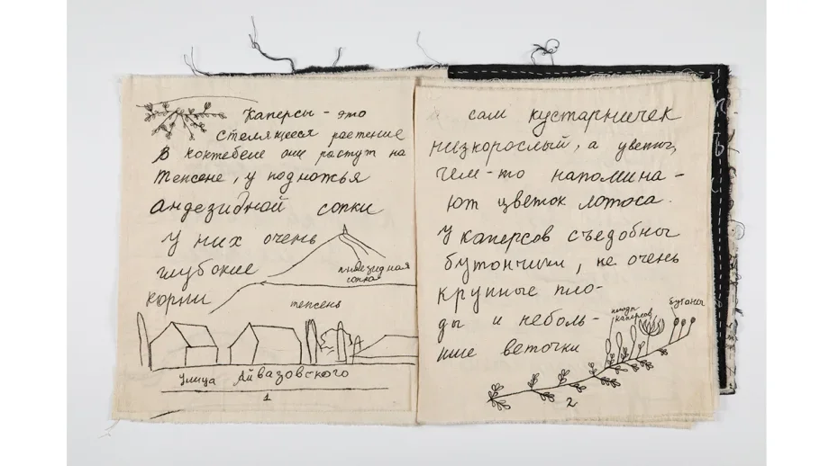 Фото предоставлено пресс-службой ЕМИИ