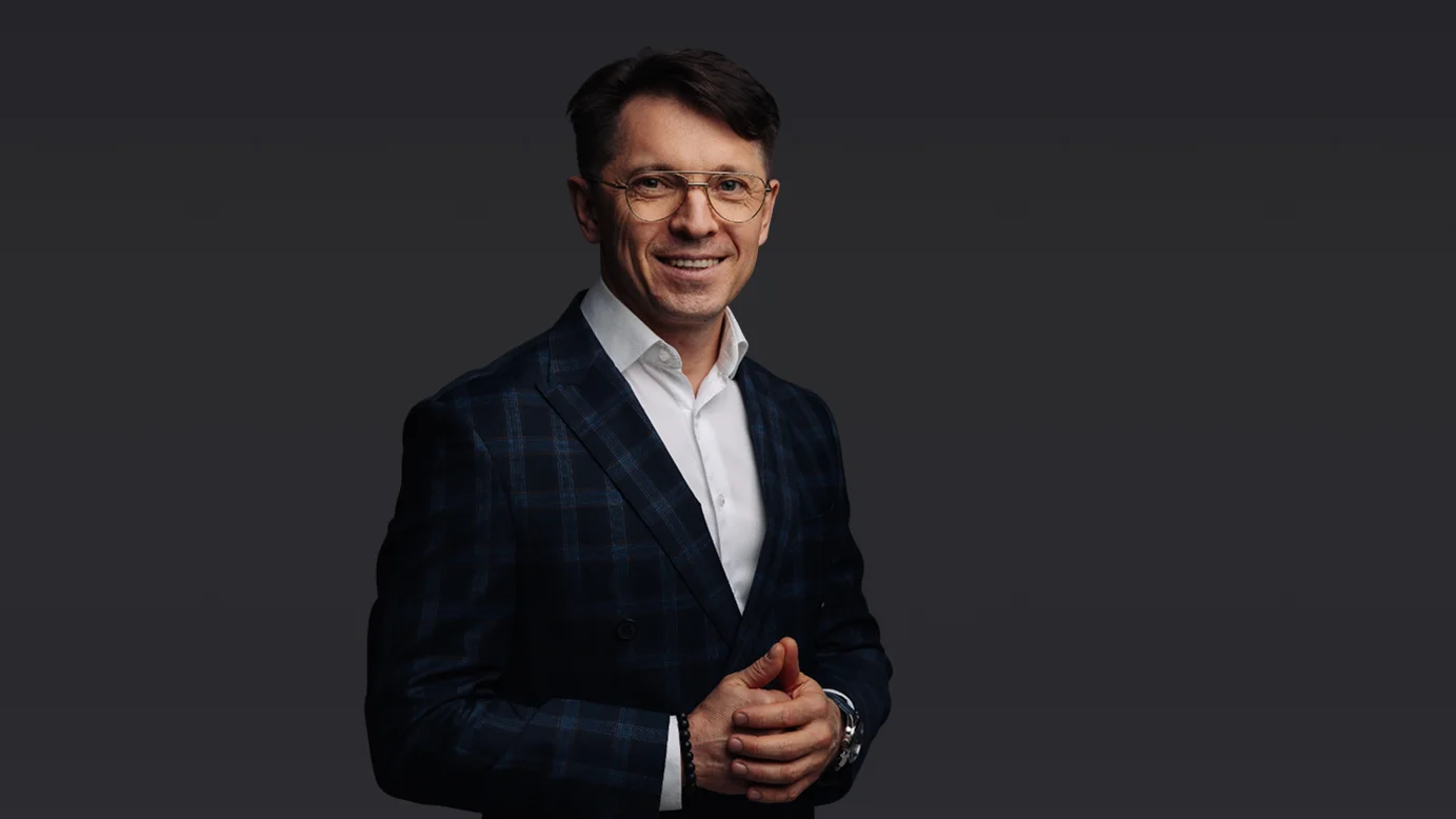 Фото предоставлено компанией Этажи